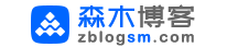 https://m.cn-site-ayxcx.com/
